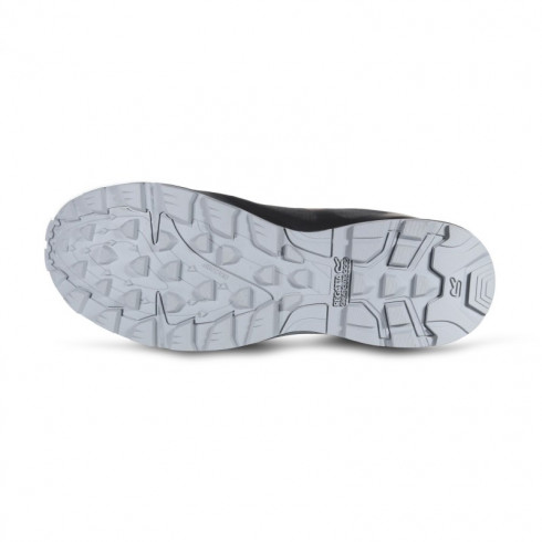 Фото Чоловічі повсякденні кросівки Regatta Samaris Life WP RMF727-04B - зображення 5