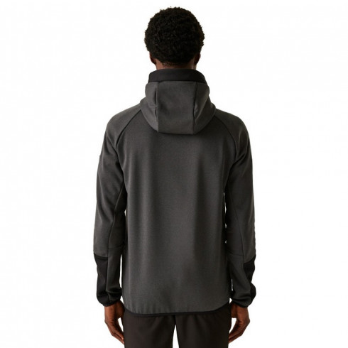 Фото Чоловічій фліс Regatta Sarwood RML260-ZZP - зображення 6