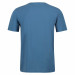 Фото Чоловіча спортивна футболка Regatta Tait RMT218-3SP - зображення 4