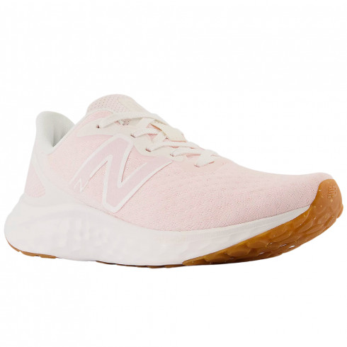Фото Жіночі бігові кросівки New Balance ARISHI V4 WARISRP4 - зображення 2