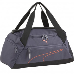 Сумка Puma Fundamentals Sports Bag 16L 090332-04