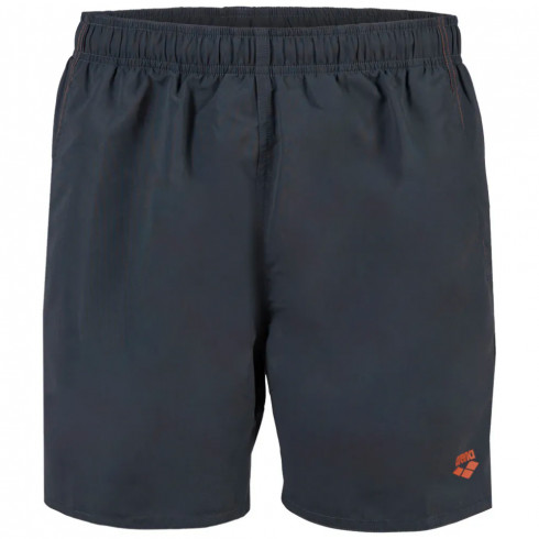 Фото Чоловічі шорти Arena FUNDAMENTALS BOXER R 006443-590 - зображення 3