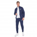 Фото Чоловічий спортивний костюм PUMA Clean Sweat Suit 58584106 - зображення 3