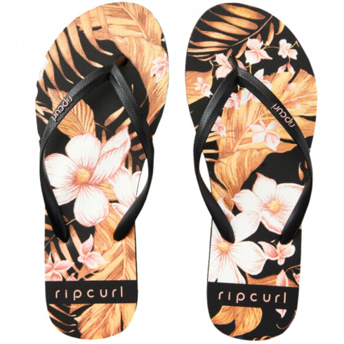 Фото Сланці жіночі Rip Curl PLAYABELLA 130WOT-90 - зображення 3