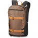 Фото Рюкзак DAKINE MISSION PRO 18L 10002063-CHOC - зображення 1