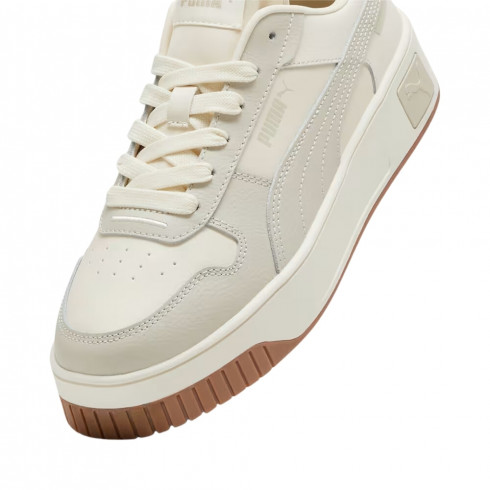 Фото Жіночі кеди Puma Carina Street 38939031 - зображення 7