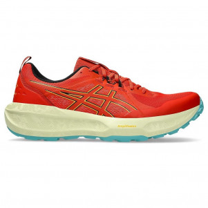 Чоловічі бігові кросівки Asics GEL-SONOMA 8 1011B979-600