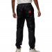 Фото Чоловічі штани Jordan M J FLT MVP STMT WOVEN PANT DV7580-010 - зображення 2