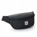Фото Сумка чоловіча Rip Curl WAIST BAG SMALL MIDNIGHT 11PMUT-4029 - зображення 5