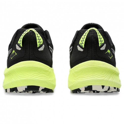 Фото Чоловічі бігові кросівки Asics Trabuco Terra 2 1011B607-003 - зображення 2