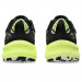 Фото Чоловічі бігові кросівки Asics Trabuco Terra 2 1011B607-003 - зображення 2