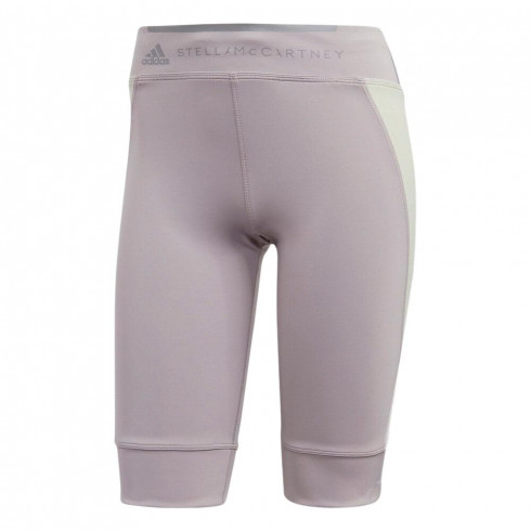 Фото Жіночі шорти для бігу Adidas HEAT.RDY by Stella McCartney FK9713 - зображення 7