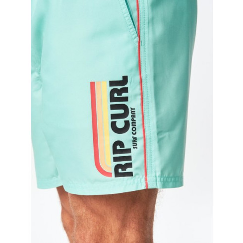 Фото Чоловічі аква шорти Rip Curl YO MAMA VOLLEY CBOVM4-8074 - зображення 5