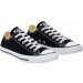 Чоловічі кеди Converse Chuck Taylor All Star M9166C - зображення 4 Фото Чоловічі кеди Converse Chuck Taylor All Star M9166C - зображення 4