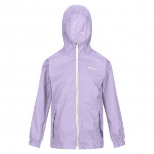 Вітровка дитяча Regatta Kid Pk It Jkt III RKW213-J8S