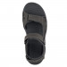 Фото Сандалі чоловічі Jack Wolfskin LAKEWOOD CRUISE SANDAL M 4019011_6350 - зображення 5