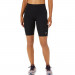 Фото Жіночі спортивні шорти Asics RACE SPRINTER TIGHT 2012C222-001 - зображення 1