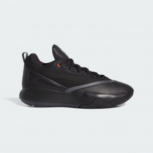 Чоловічі кросівки Adidas Dame Certified 2.0 IE9352