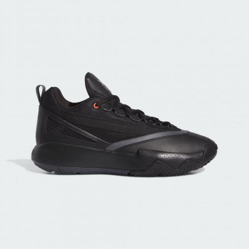 Фото Чоловічі кросівки Adidas Dame Certified 2.0 IE9352 - зображення 1