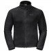 Фото Чоловічий фліс Jack Wolfskin MOONRISE JACKET MEN 1702064-6000 - зображення 1