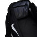 Фото Дорожня сумка NIKE BRSLA M DUFF - NFS CK0937-010 - зображення 4