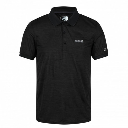 Фото Чоловіче спортивне поло Regatta Remex II RMT186-800 - зображення 4