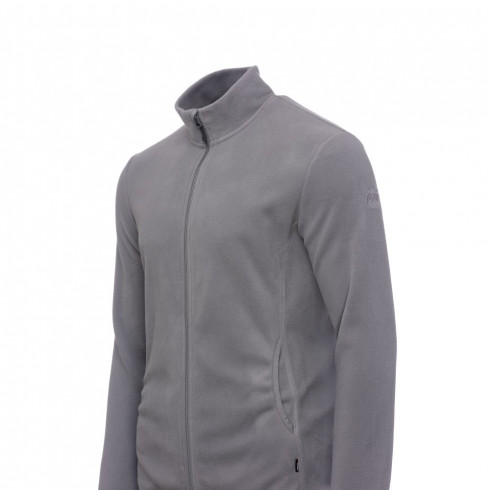 Фото Чоловіча флісова кофта Turbat Omalo Mns TMF0055-GRY - зображення 4
