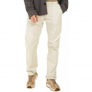 Чоловічі штани Camel Active LEIGHT WEIGHT CHINO 477X99-5F75-16