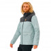 Фото Куртка чоловіча прошита Rip Curl ANTI SERIES RIDGE JACKET CJKCA9-4790 - зображення 5