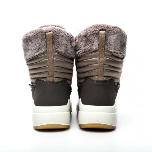 Фото Жіночі черевики Manul Еrminea 6372.1/MT - зображення 7