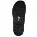 Фото Чоловічі високі черевики Jack Wolfskin EVERQUEST TEXAPORE HIGH M 4053621_5719 - зображення 4