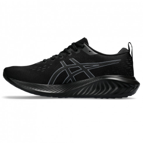 Фото Чоловічі бігові кросівки Asics GEL-EXCITE 10 1011B600-002 - зображення 3