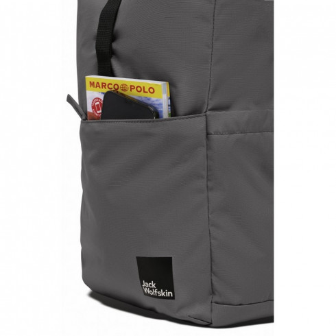 Фото Рюкзак Jack Wolfskin ISLAND A64015_6945 - зображення 8