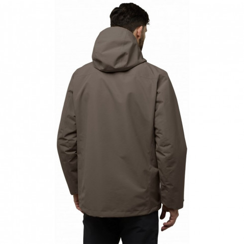 Чоловіча куртка 3 в 1 Jack Wolfskin ALTENBERG 3IN1 JKT M A61864_5719 - зображення 6 Фото Чоловіча куртка 3 в 1 Jack Wolfskin ALTENBERG 3IN1 JKT M A61864_5719 - зображення 6