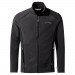 Фото Чоловічий фліс VAUDE Men's Rosemoor Fleece Jacket II VPM10050-BLAC - зображення 3