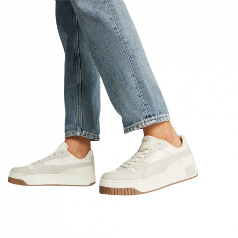 Фото Жіночі кеди Puma Carina Street 38939031 - зображення 8