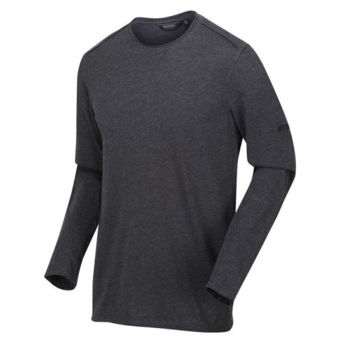 Фото Реглан Regatta Karter II RMT219-800 - зображення 3