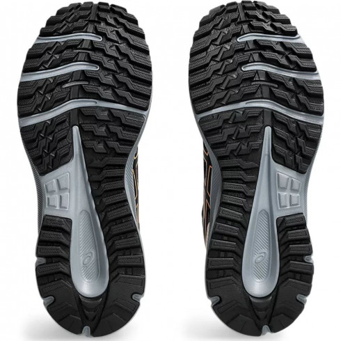 Фото Жіночі бігові кросівки Asics TRAIL SCOUT 3 1012B516-003 - зображення 3