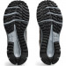 Фото Жіночі бігові кросівки Asics TRAIL SCOUT 3 1012B516-003 - зображення 3