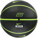 Фото М'яч баскетбольний Nike EVERYDAY PLAYGROUND 8P DEFLATED N.100.4498.085.06 - зображення 2