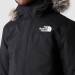 Фото Парка чоловіча The North Face Zaneck NF0A4M8HJK31 - зображення 8
