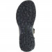 Фото Чоловічі трекінгові сандалі Merrell CEDRUS CONVERT 3 J036177 - зображення 6