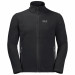 Чоловічий фліс Jack Wolfskin MIDNIGHT MOON MEN 1703853-6000 - зображення 1 Фото Чоловічий фліс Jack Wolfskin MIDNIGHT MOON MEN 1703853-6000 - зображення 1