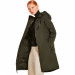 Пальто жіноче Jack Wolfskin TOKYO COAT W 1113171-4144 - зображення 2 Фото Пальто жіноче Jack Wolfskin TOKYO COAT W 1113171-4144 - зображення 2