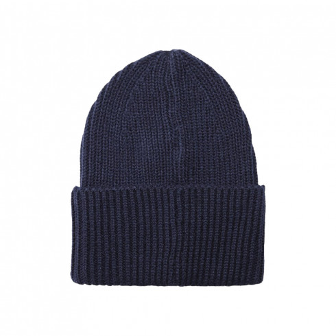 Фото Шапка Reebok Classics Foundation GG6699 - зображення 2