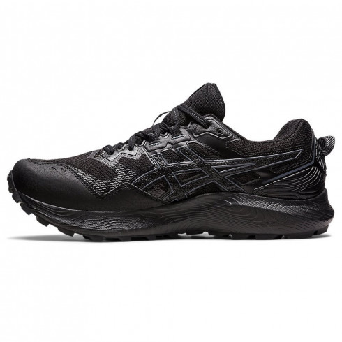 Фото Чоловічі бігові кросівки ASICS GEL-SONOMA 7 GTX 1011B593-002 - зображення 3