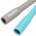 Фото Скакалка REEBOK Speed Rope B92310 - зображення 2