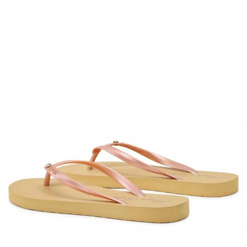 Фото Жіночі сланці Rip Curl SCRIPT WAVE TGTF25-146 - зображення 3