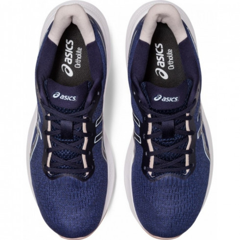 Фото Жіночі бігові кросівки ASICS GEL-PULSE 14 1012B318-403 - зображення 5