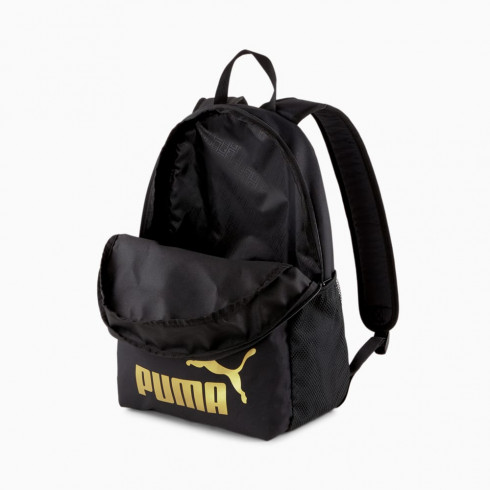 Фото Рюкзак PUMA Phase Backpack 7548749 - зображення 2